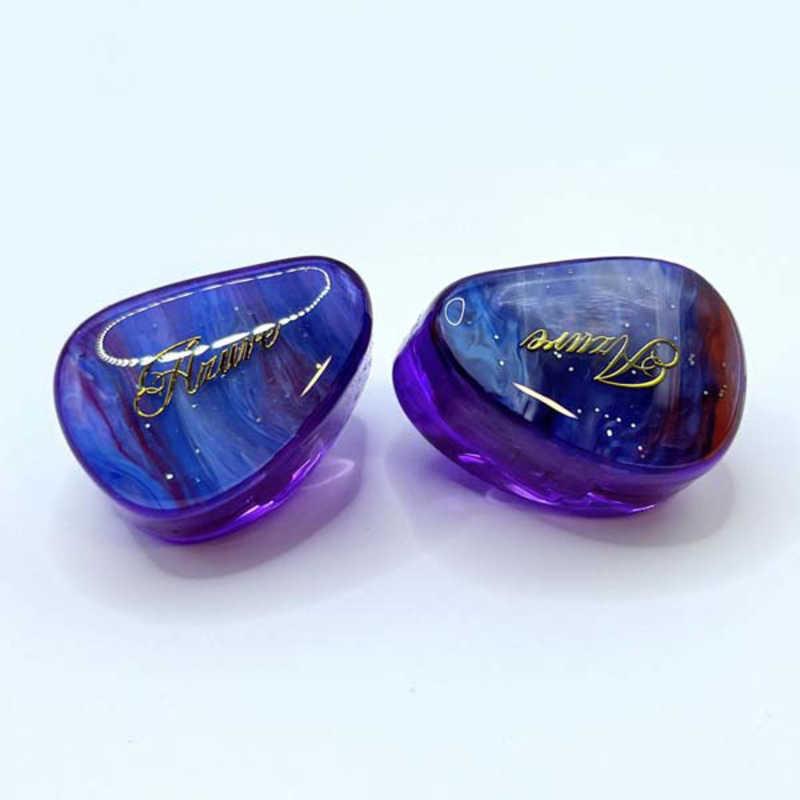 BEEPAUDIO カナル型イヤホン Azure : コジマYahoo!店 - 通販 - Yahoo