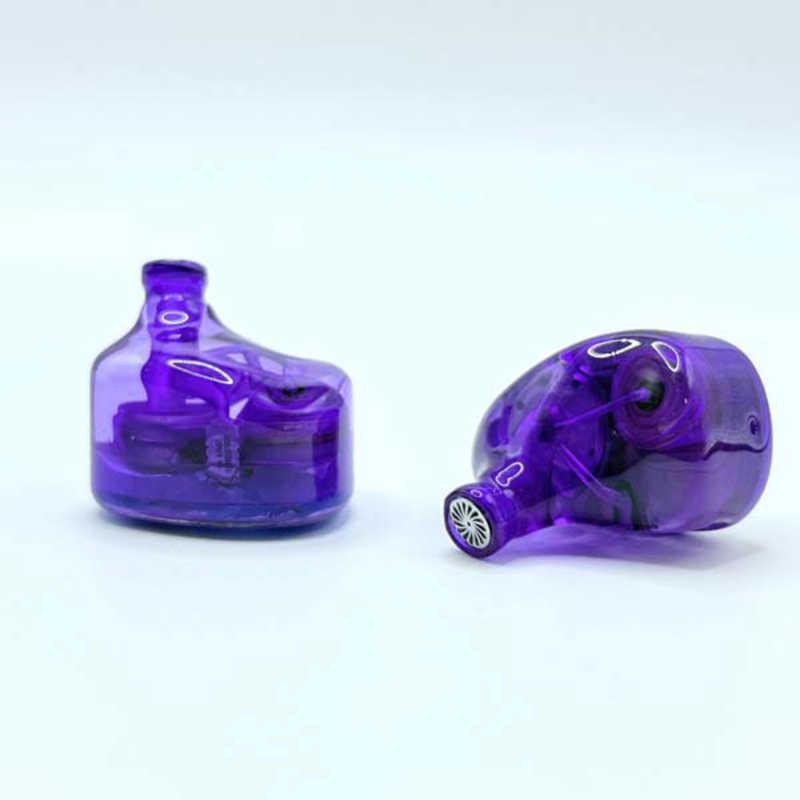 BEEPAUDIO カナル型イヤホン Azure : コジマYahoo!店 - 通販 - Yahoo