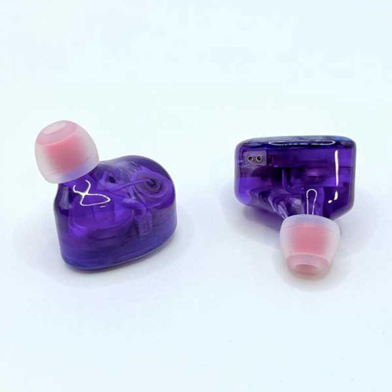 BEEPAUDIO カナル型イヤホン Azure : コジマYahoo!店 - 通販 - Yahoo