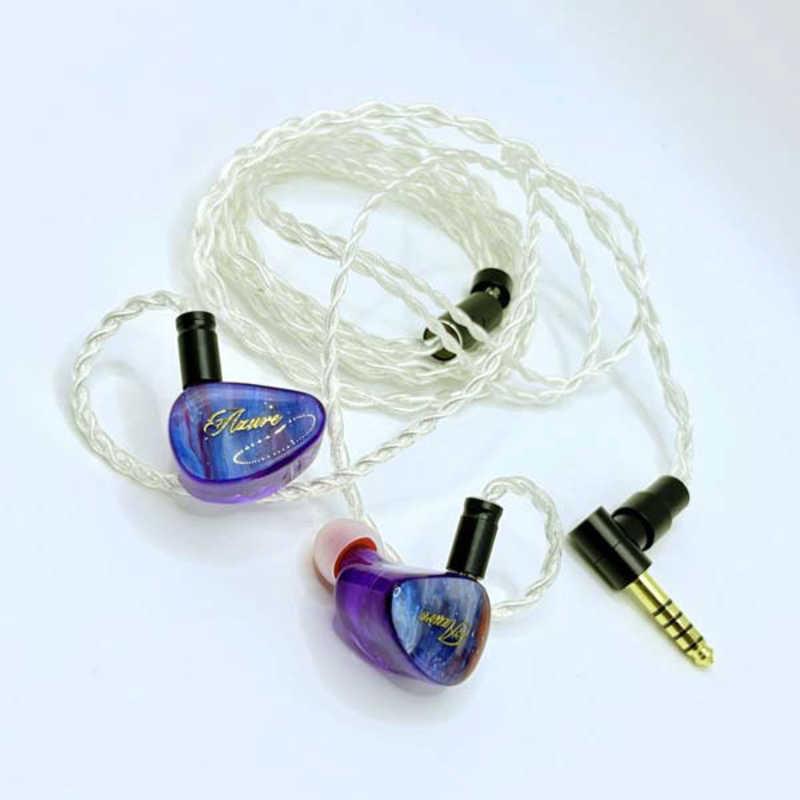 【セール】BEEPAUDIO カナル型有線イヤホン Azure BEEPAUDIO カナル型イヤホン Azure : コジマYahoo!店 - 通販 - Yahoo