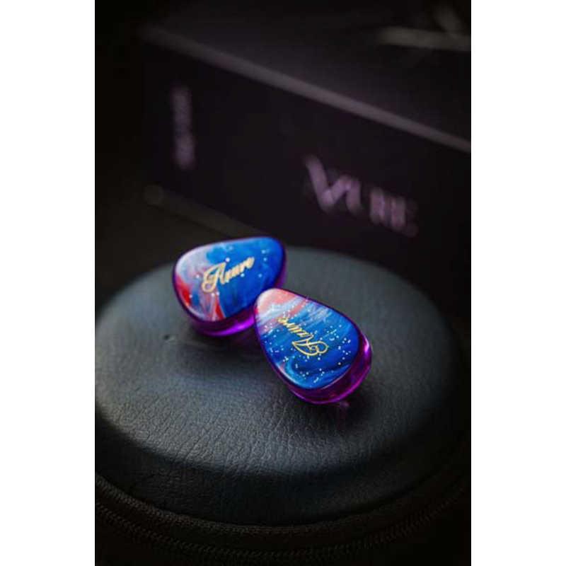 BEEPAUDIO カナル型イヤホン Azure : コジマYahoo!店 - 通販 - Yahoo