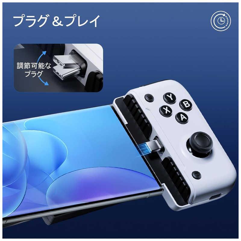 LION HEART GOLD EASYSMX ゲームコントローラー Easy SMX ゲ LION HEART GOLD EASYSMX ゲームコントローラー Easy SMX ゲ
