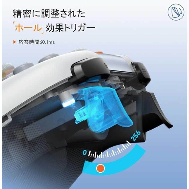 コモドドラゴン、geez アッシュシャフト 11.8 ラジアル ロゴ無し 新作からSALEアイテム等お得な商品満載 コモドドラゴン様専用