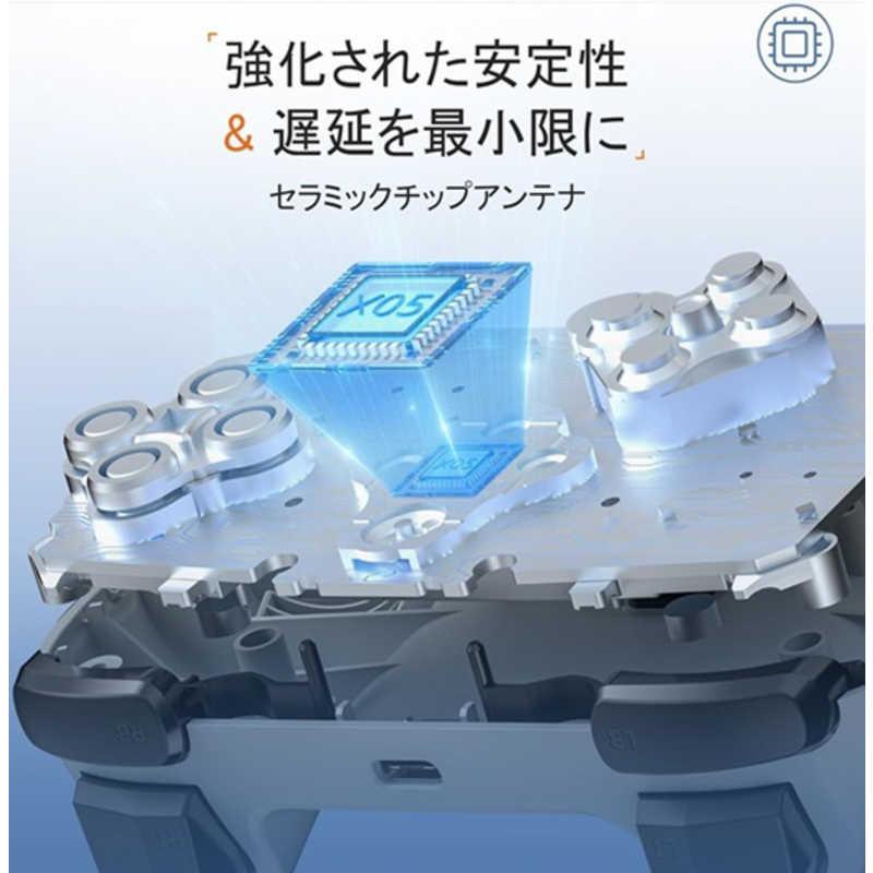 コモドドラゴン、geez アッシュシャフト 11.8 ラジアル ロゴ無し 新作からSALEアイテム等お得な商品満載 コモドドラゴン様専用