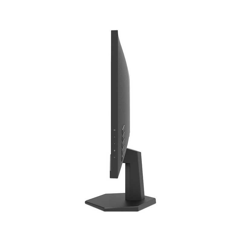 AOC ゲーミングモニター 27G11ZE2/11 Fast IPS/240/0.3ms ［27型