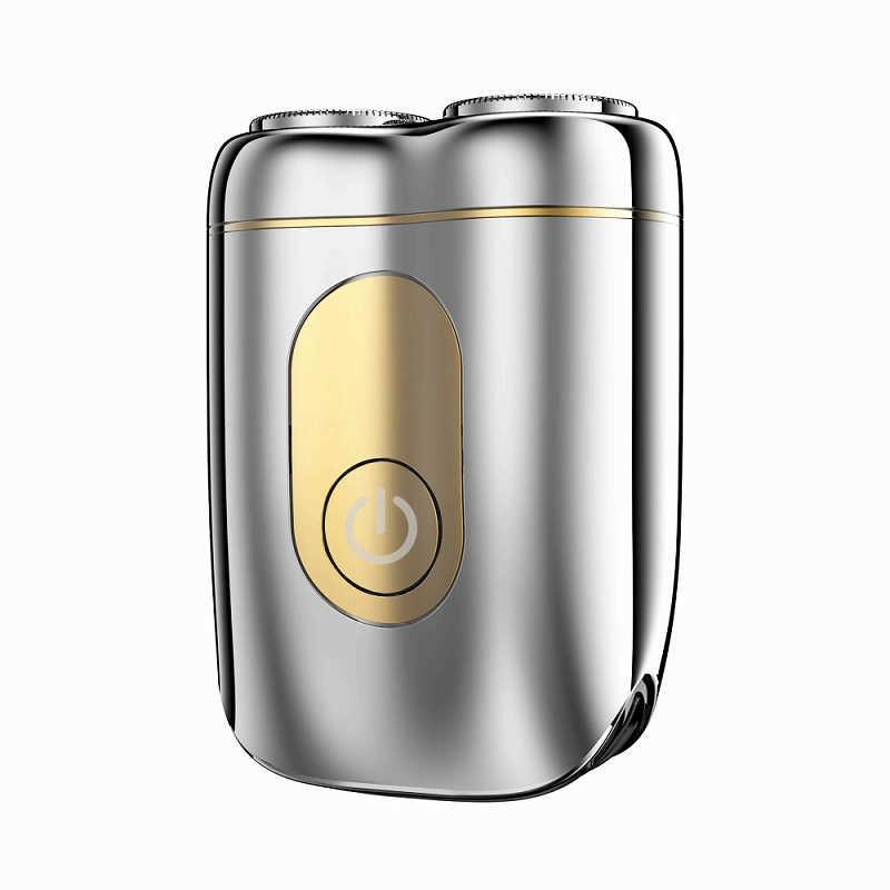 SKYWORTH メンズシェーバー METZ SV MZCP021 : コジマYahoo!店 - 通販