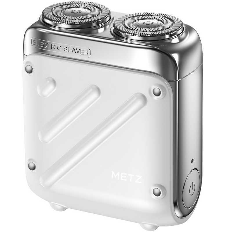 SKYWORTH メンズシェーバー METZ WH MZXZ021 : コジマYahoo!店 - 通販