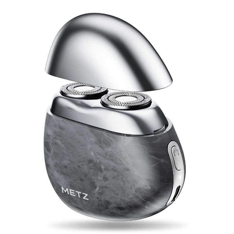 SKYWORTH メンズシェーバー METZ GL MZPS021 : コジマYahoo!店 - 通販