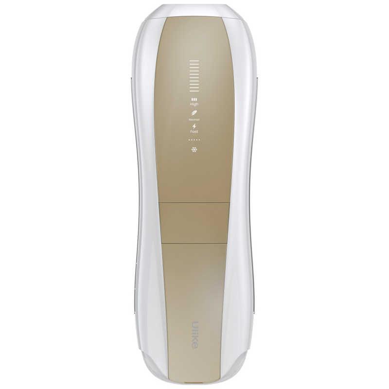 ULIKE 家庭用光美容器 Ulike Air10 Pro UI20GP : コジマYahoo!店 ULIKE 家庭用光美容器 Ulike Air10 Pro UI20GP : コジマYahoo!店