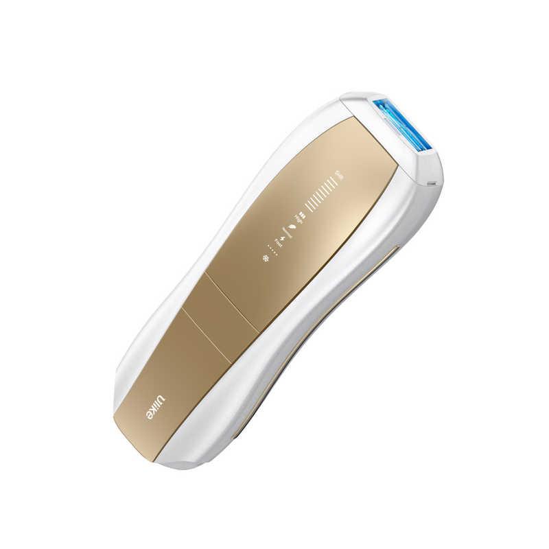 ULIKE 家庭用光美容器 Ulike Air10 Pro UI20GP Ulike Air 10 IPL光美容