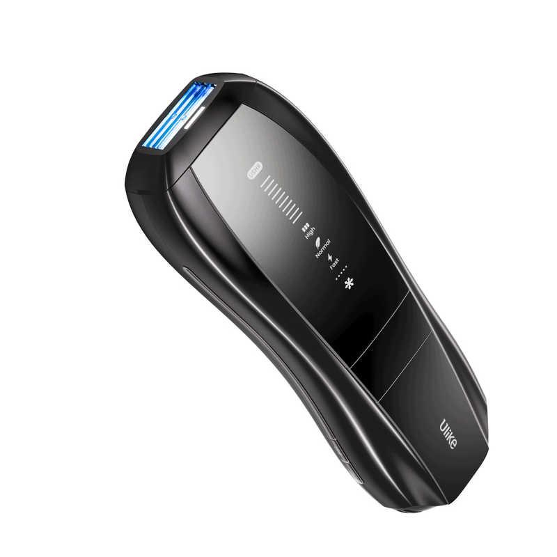 Ulike IPL 家庭用光脱毛器 UI04 公式】Ulike X IPL光美容器【家電量販店限定モデル】｜脱毛器・家庭用