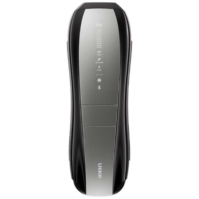 ULIKE Ulike X Max IPL光美容器 ［フラッシュ式 / AC100V-240V