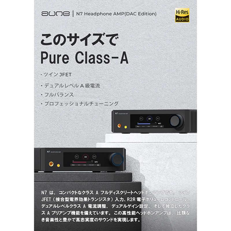 最短翌日お届け 6974802511696 [6974802511696]