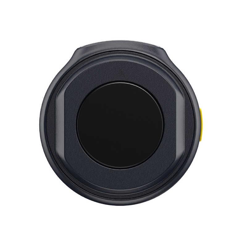 HOLLYLAND Lark M2 with USB-C Plug (DuoShine Charcoal) ワイヤレスラ