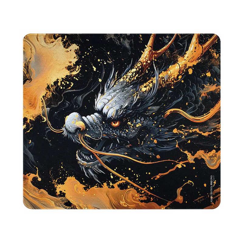 X-raypad ゲーミングマウスパッド AC PRO Loong Limited edition