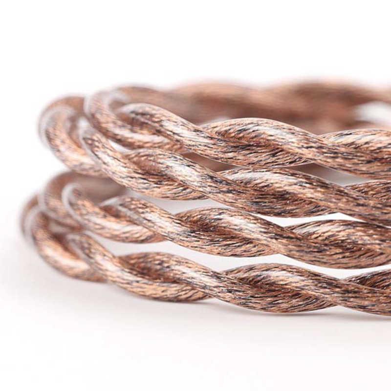 TWISTURA WOODNOTE WOODNOTE : コジマYahoo!店 - 通販 - Yahoo