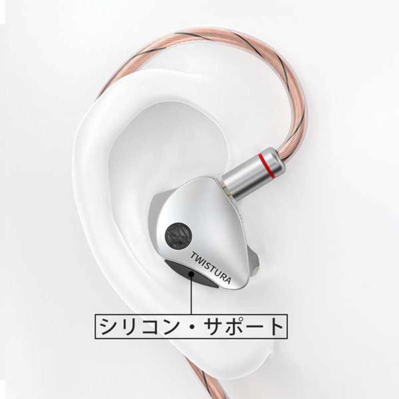 TWISTURA WOODNOTE WOODNOTE : コジマYahoo!店 - 通販 - Yahoo