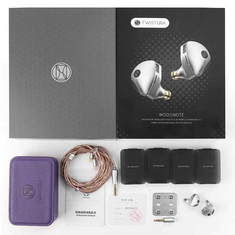 TWISTURA WOODNOTE WOODNOTE : コジマYahoo!店 - 通販 - Yahoo