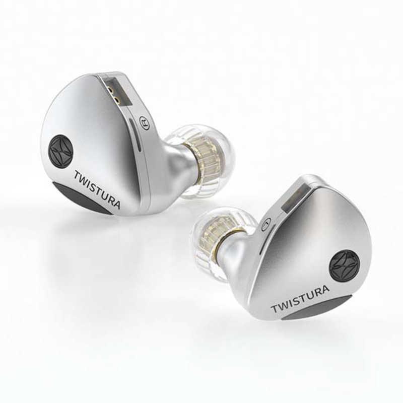 TWISTURA WOODNOTE WOODNOTE : コジマYahoo!店 - 通販 - Yahoo