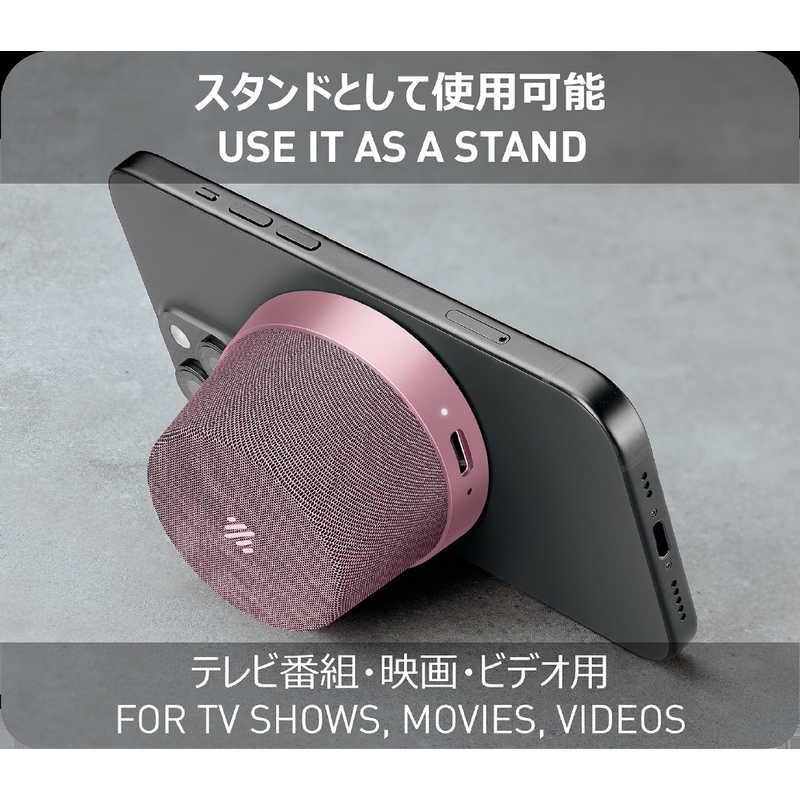 KORG TRITON用 EXB-PCM03 EXB-PCM04 サウンドボード