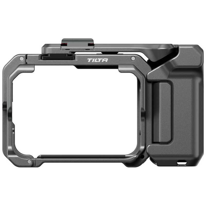 INSTA360 Ace Pro 2 / Ace ストリート撮影グリップセット CINSABGW