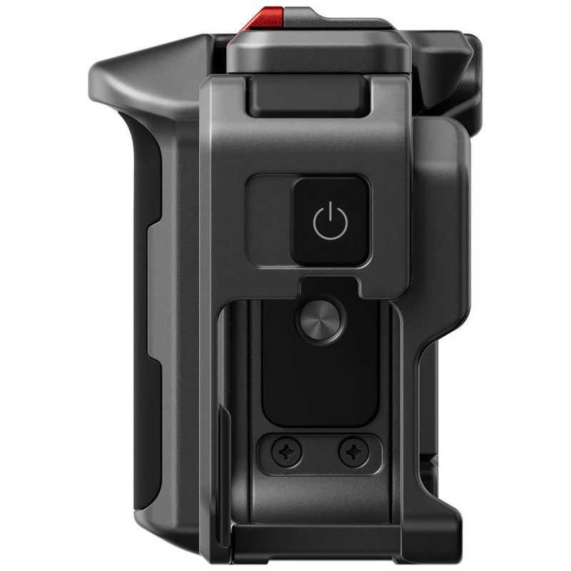 INSTA360 Ace Pro 2 / Ace ストリート撮影グリップセット CINSABGW