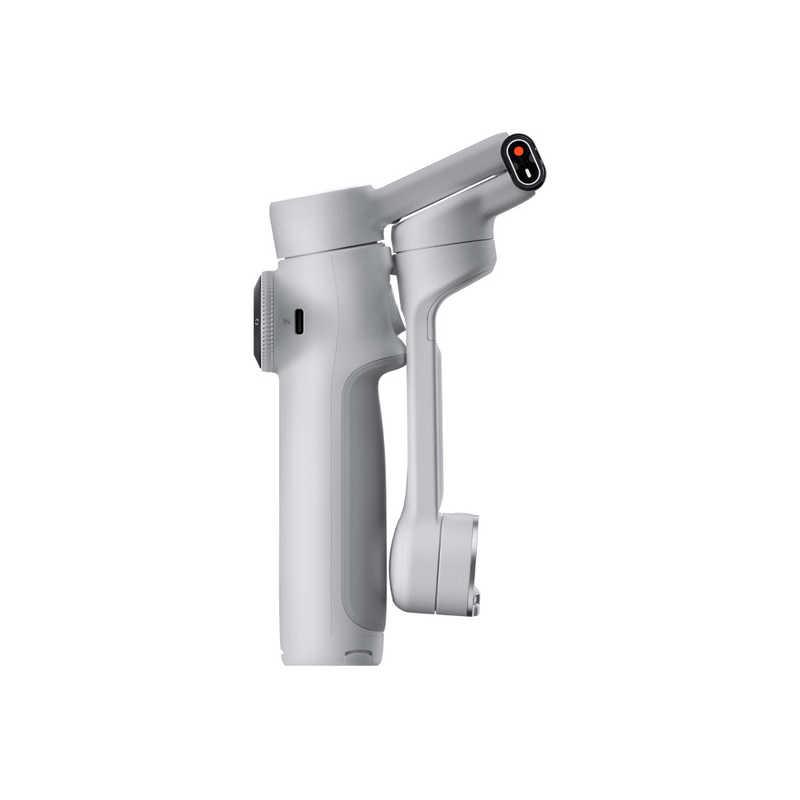 INSTA360 Flow 2 スマートフォン用スタビライザー AIトラッカーキット