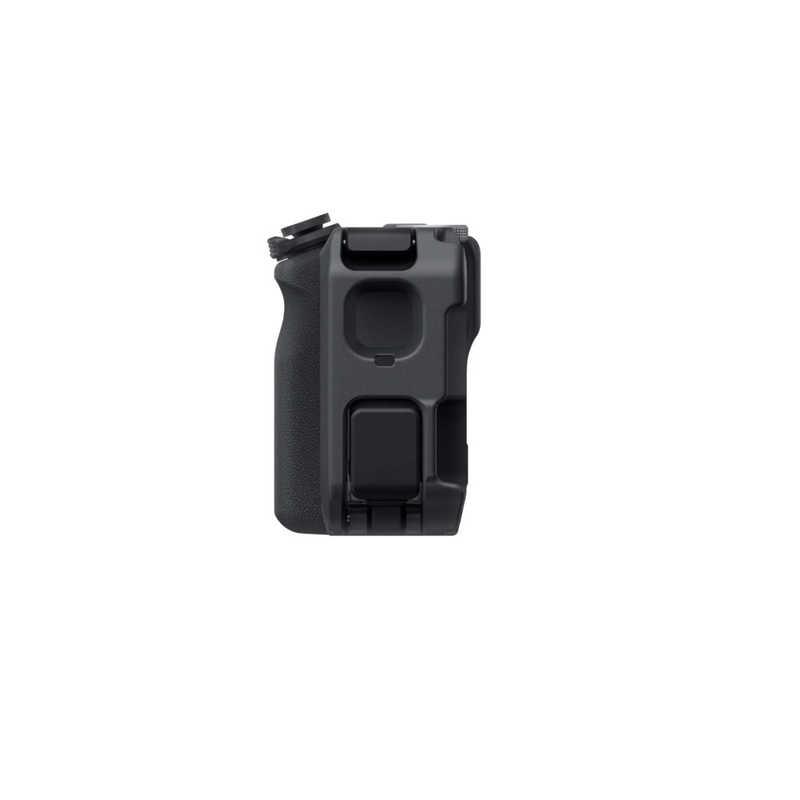 INSTA360 Ace Pro 2 ストリート撮影グリップPro ブラック CINSCBGE