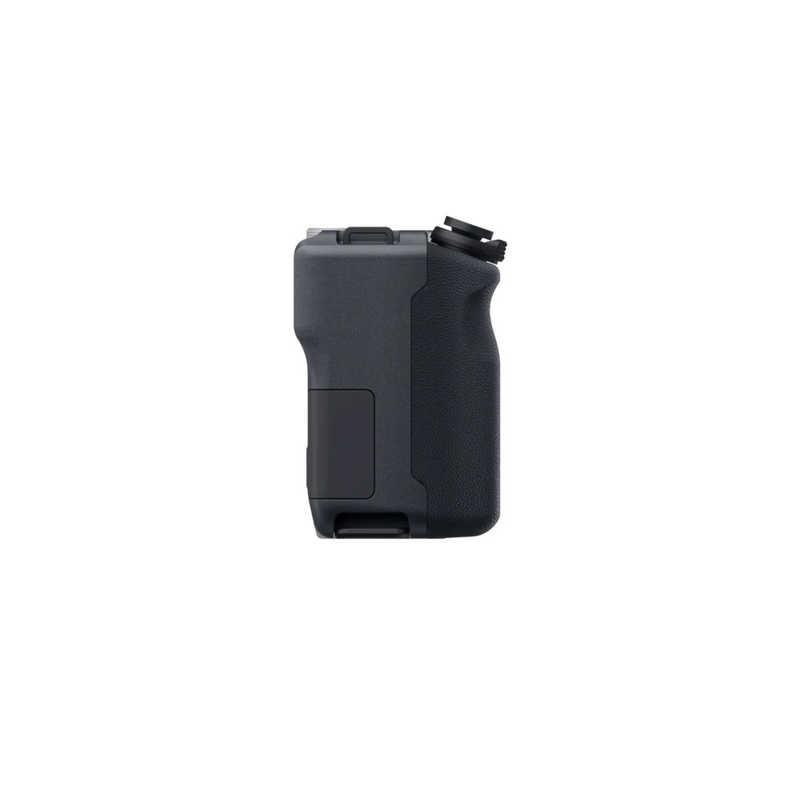INSTA360 Ace Pro 2 ストリート撮影グリップPro ブラック CINSCBGE