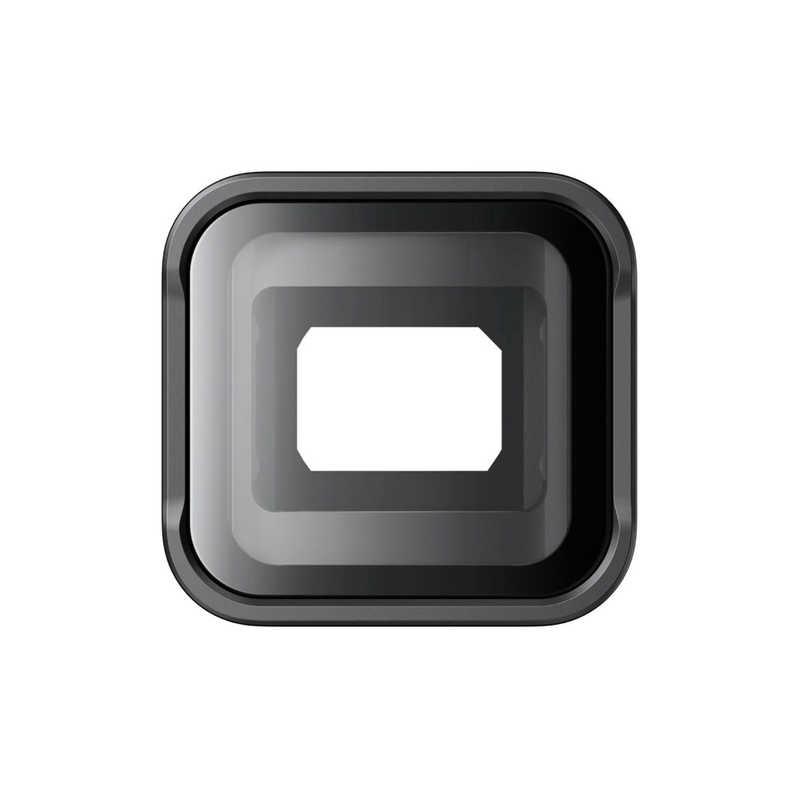 INSTA360　Ace Pro 2 シネマティックレンズ ブラック　CINSDBGZ_2