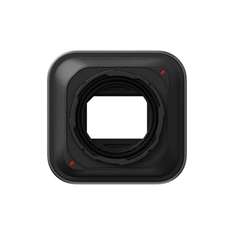INSTA360　Ace Pro 2 シネマティックレンズ ブラック　CINSDBGZ_4