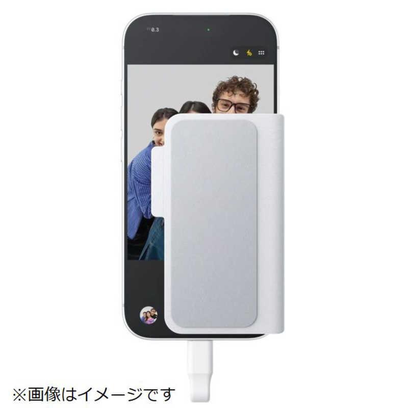 INSTA360 Snap 自撮りスクリーン CINSFAVN-01 : コジマYahoo!店 - 通販