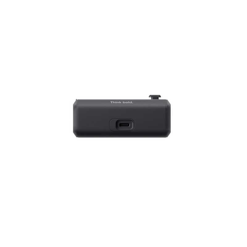 INSTA360 Ace Pro 2 ポケットプリンター ブラック CINSEBGC : コジマ