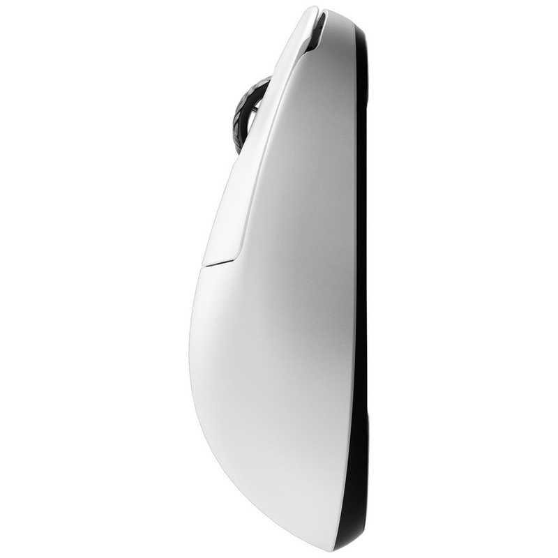 美品 scyrox v8 ホワイト 8000hz Amazon.co.jp: SCYROX(サイロックス) V8 2.4GHz ワイヤレス 両対応 8K
