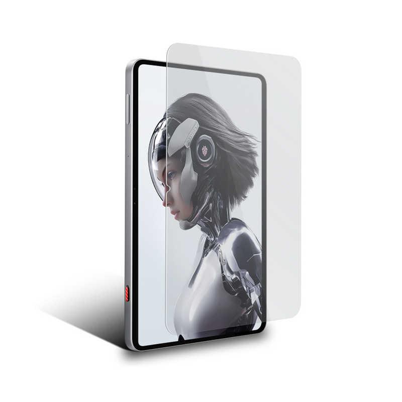 新品　REDMAGIC Astra 本体 ケース　ガラスフィルム　ブラック REDMAGIC Astra ゲーミングタブレット フォリオケース – REDMAGIC (Japan)