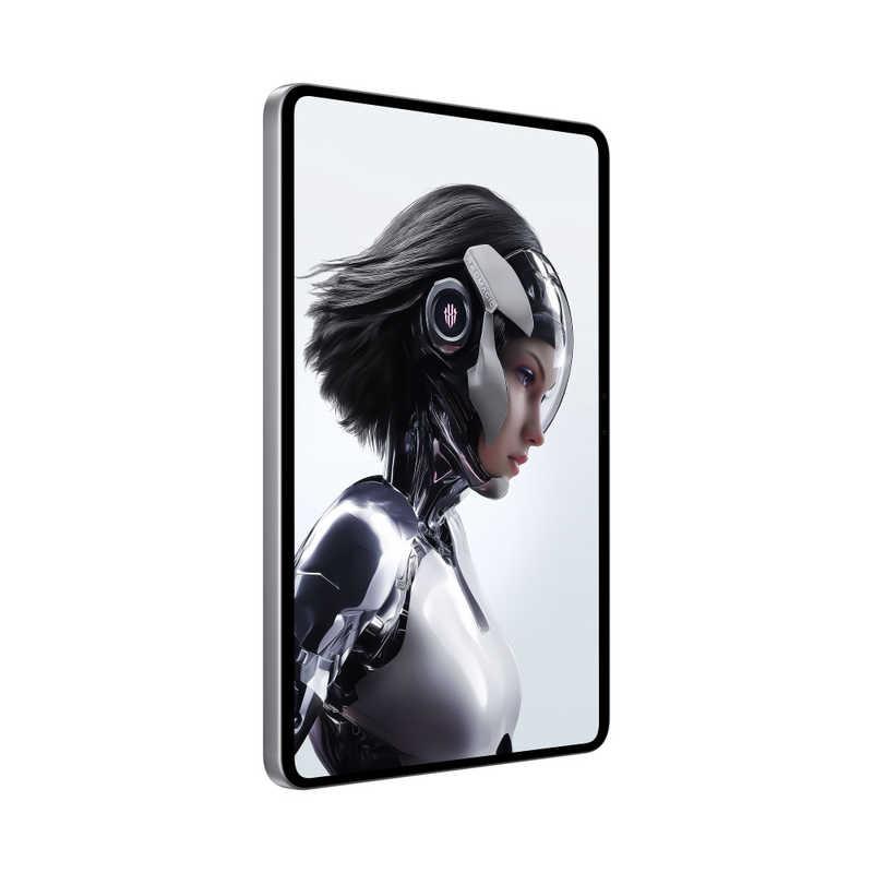 redmagic astra メモリ12GB ストレージ256GB REDMAGIC Astra ゲーミングタブレット – REDMAGIC (Japan)