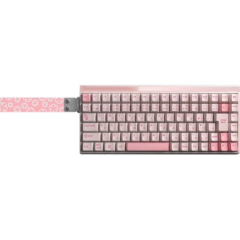 美品Vaio pro PK i5 _16G_256GB ピンクに光るキーボード ノートパソコン VAIO SX12 ローズゴールド VJS12690114P ［12.5型