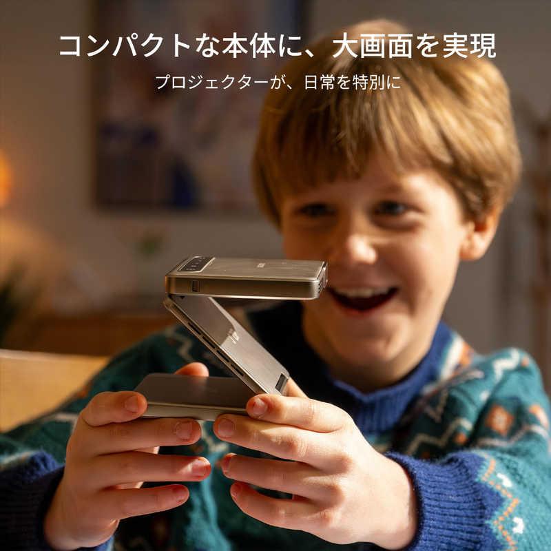 AURZEN ZIP アウトドア・旅行 4in1セット DZ001 : コジマYahoo!店
