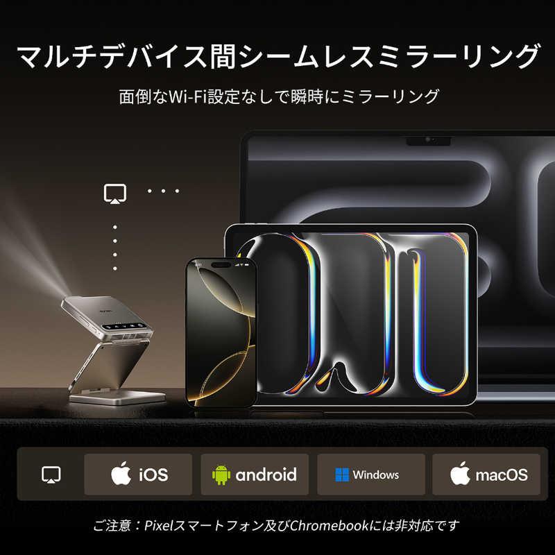 AURZEN ZIP アウトドア・旅行 4in1セット DZ001 : コジマYahoo!店