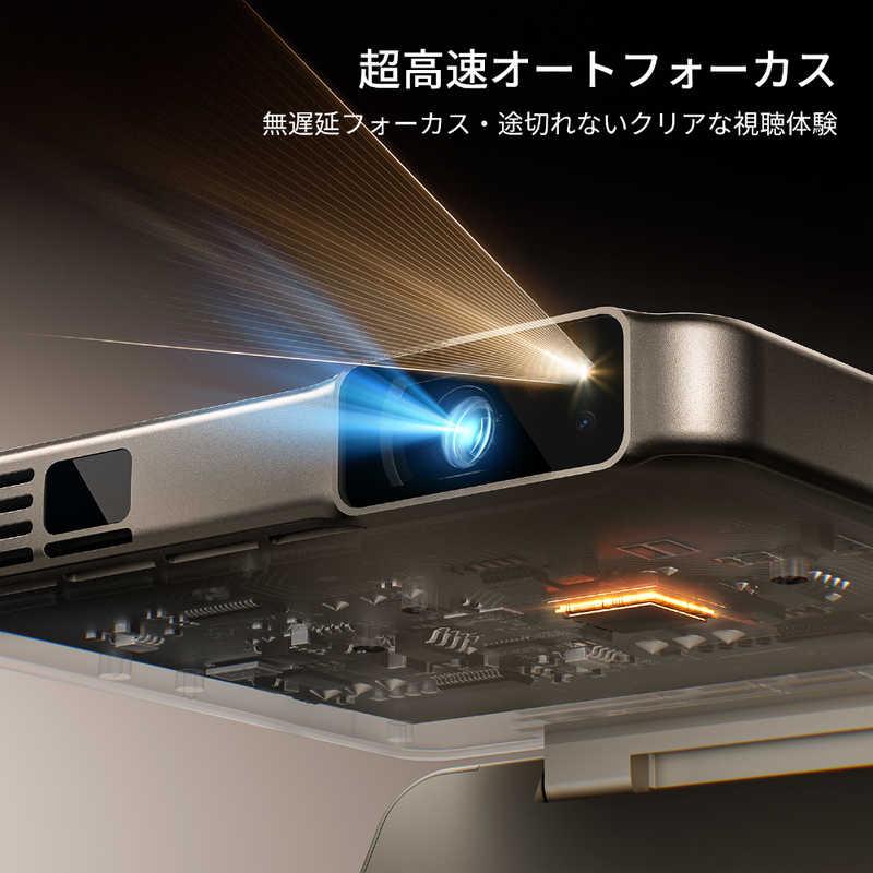 AURZEN ZIP アウトドア・旅行 4in1セット DZ001 : コジマYahoo!店