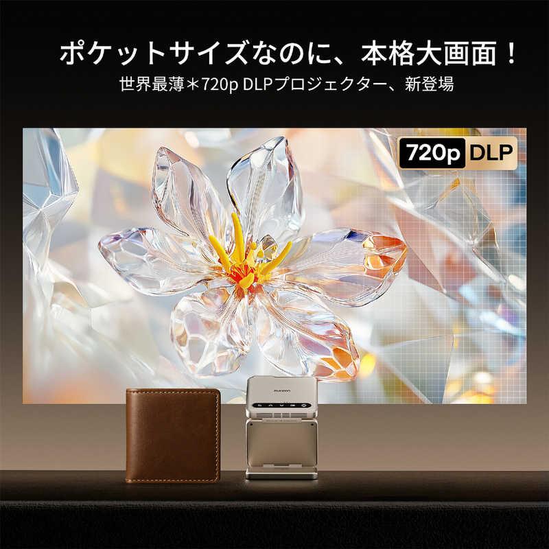 AURZEN ZIP アウトドア・旅行 4in1セット DZ001 : コジマYahoo!店