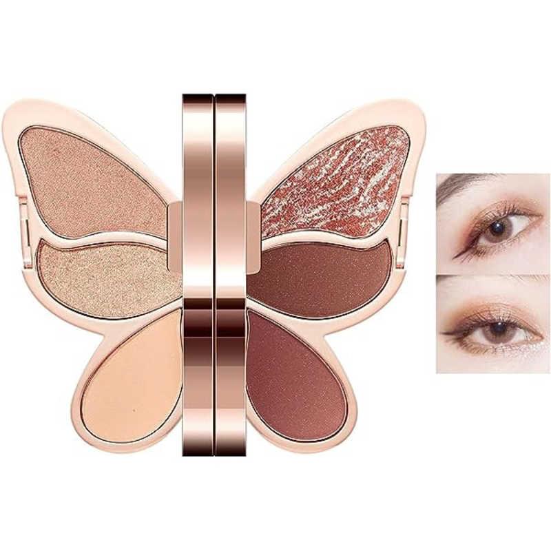 アイシャドウ nekomaneki シェイクシャドウSV | 【公式】Fujiko（フジコ）