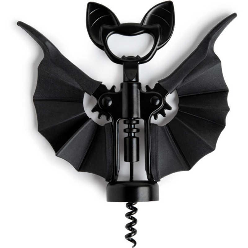 パページ アントレックス OTOTO オトト Vino コルクスクリュー&ボトルオープナー