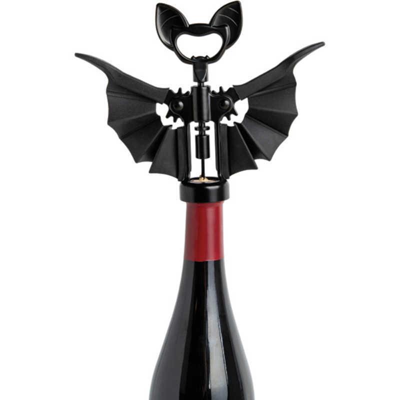 アントレックス OTOTO オトト Vino コルクスクリュー&ボトルオープナー