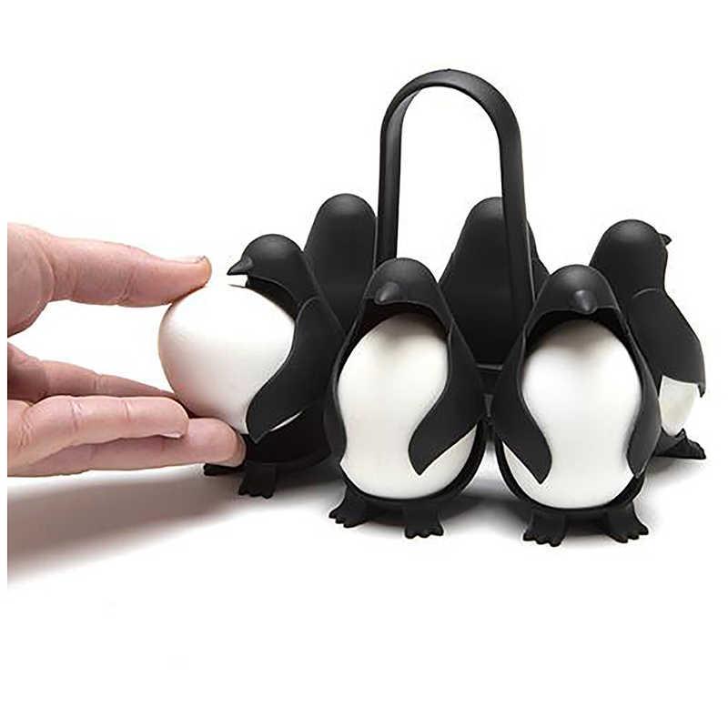 アントレックス　45840 エッグインズエッグホルダー　45840 | アントレックス