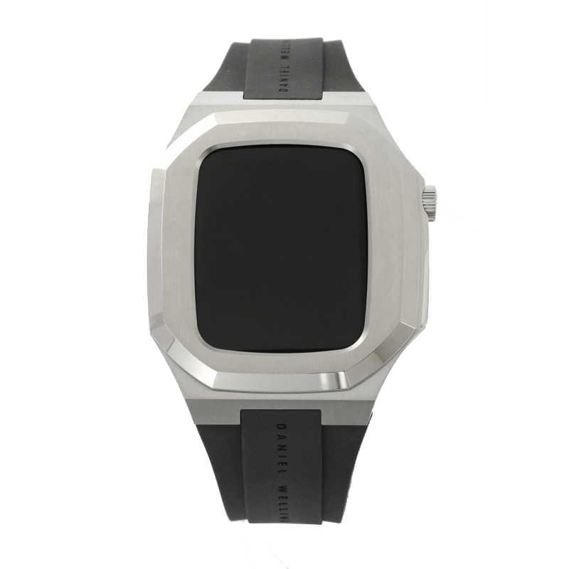 ダニエルウェリントン SWITCH スマートウォッチケース APPLE WATCH 