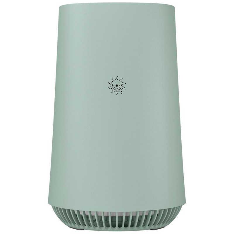 エレクトロラックス エレクトロラックス 空気清浄機 Electrolux エレクトロラックス エレクトロラックス 空気清浄機 Electrolux