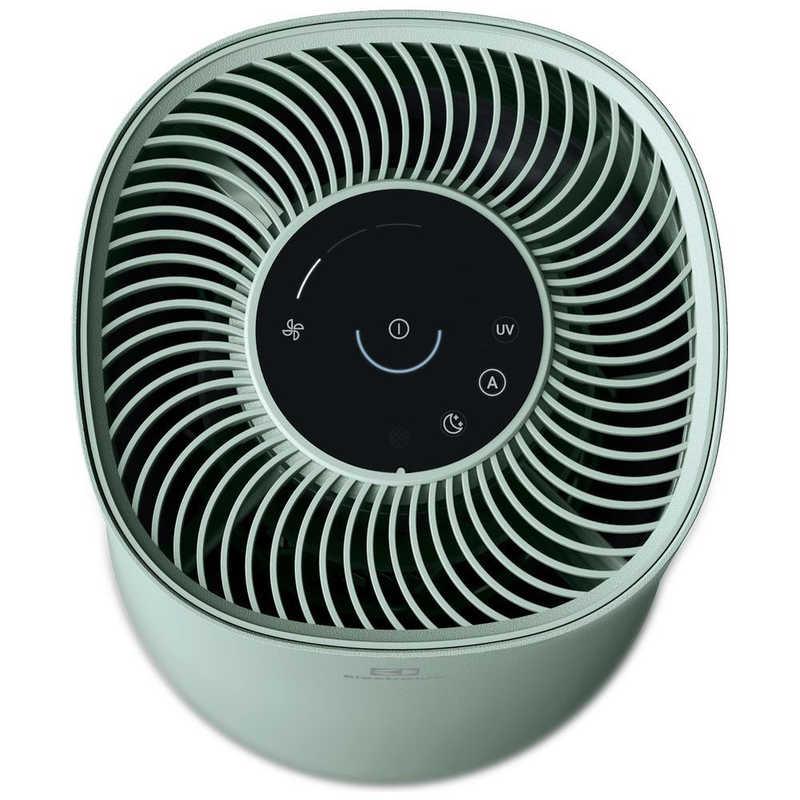 エレクトロラックス エレクトロラックス 空気清浄機 Electrolux エレクトロラックス エレクトロラックス 空気清浄機 Electrolux