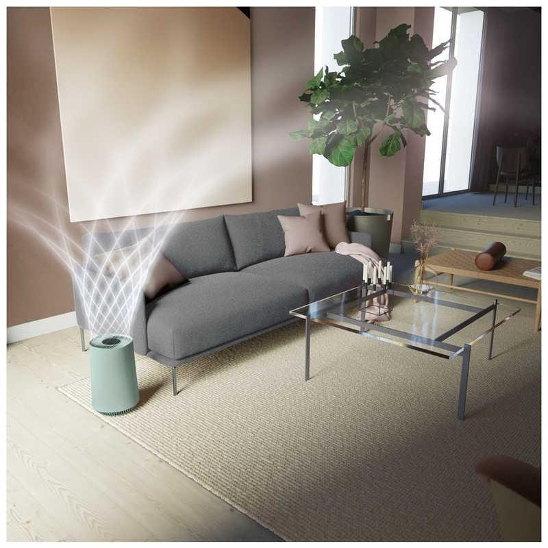 エレクトロラックス エレクトロラックス 空気清浄機 Electrolux エレクトロラックス エレクトロラックス 空気清浄機 Electrolux