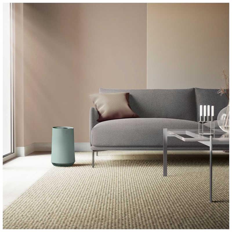 エレクトロラックス エレクトロラックス 空気清浄機 Electrolux エレクトロラックス エレクトロラックス 空気清浄機 Electrolux